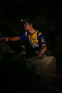 BIB: 
                            <button type="button" onclick="openModal(13611654)" class="btn btn-primary btn-sm float-right btn-popup" data-toggle="modal" data-target=".modal-high-quality">
                        <i class="fas fa-shopping-cart"></i> Add to Cart
                    </button>
                                            <button type="button" onclick="isThisMe(13611654, true)" class="btn btn-success btn-sm float-right btn-popup btn-isme hidden" data-toggle="tooltip" data-placement="bottom" title="นี่คือรูปของคุณใช่ไหม คลิกที่นี่เพื่อเอาเข้าอัลบั้ม">
                        <i class="fas fa-plus"></i> Add to album
                    </button>
                    <button type="button" onclick="isThisMe(13611654, false)" class="btn btn-warning btn-sm float-right btn-popup btn-isnotme hidden">
                        <i class="fas fa-ban"></i> Remove from album
                    </button>